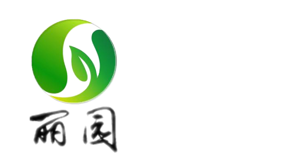 滄州吉軒工業(yè)泵有限公司